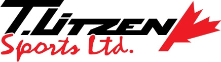 T. Litzen Sports Ltd